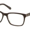 Tony Hawk TH539 1 - Brown