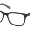 Tony Hawk TH539 2 - Black