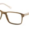 Tony Hawk TH541 2 - Brown