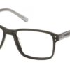 Tony Hawk TH541 3 - Dark Grey