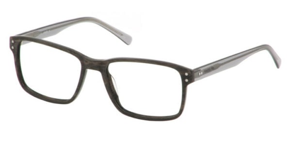 Tony Hawk TH541 3 - Dark Grey