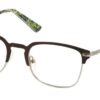Tony Hawk TH542 1 - Brown