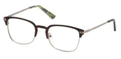 Tony Hawk TH542 1 - Brown