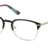 Tony Hawk TH542 2 - Black