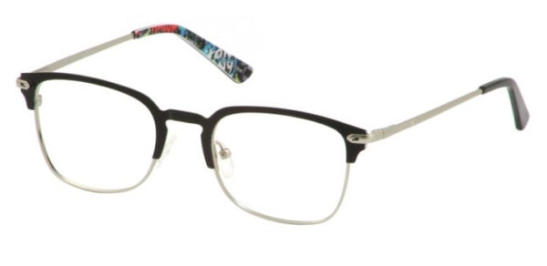 Tony Hawk TH542 2 - Black