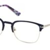 Tony Hawk TH542 3 - Navy