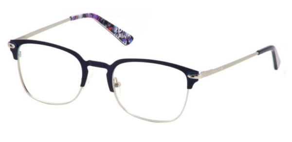Tony Hawk TH542 3 - Navy