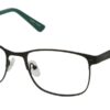 Tony Hawk TH551 2 - Black