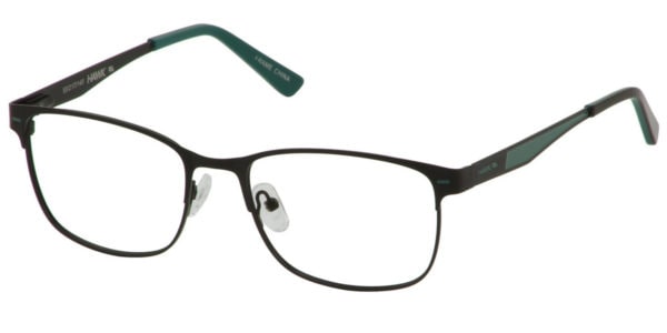 Tony Hawk TH551 2 - Black