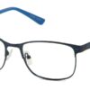 Tony Hawk TH551 3 - Blue