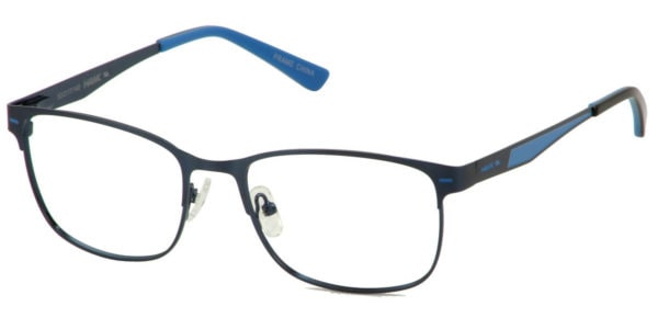 Tony Hawk TH551 3 - Blue