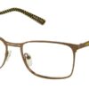 Tony Hawk TH552 1 - Brown Beige