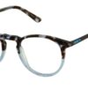 Tony Hawk TH554 1 - Blue