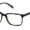 Tony Hawk TH555 1 - Grey