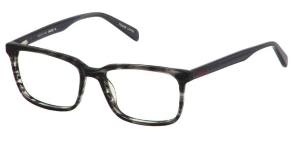 Tony Hawk TH555 1 - Grey