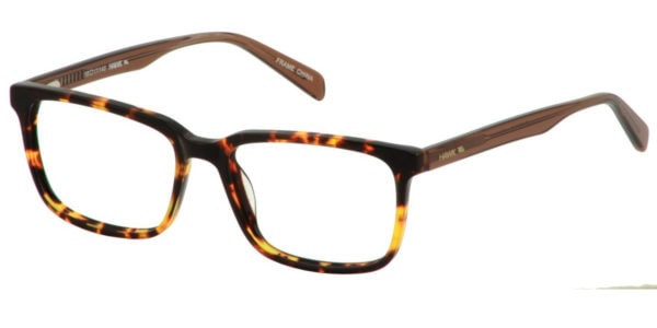 Tony Hawk TH555 2 - Tortoise