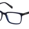 Tony Hawk TH555 3 - Navy