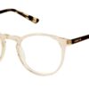 Tony Hawk TH556 1 - Beige Crystal