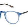 Tony Hawk TH556 2 - Navy Crystal