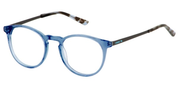 Tony Hawk TH556 2 - Navy Crystal