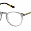 Tony Hawk TH556 3 - Grey Crystal