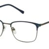 Tony Hawk TH557 2 - Navy