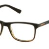 Tony Hawk TH558 1 - Brown