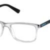 Tony Hawk TH558 2 - Clear Crystal