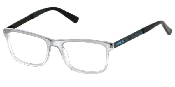 Tony Hawk TH558 2 - Clear Crystal