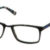 Tony Hawk TH560 1 - Black