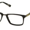 Tony Hawk TH560 3 - Brown