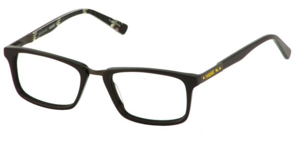 Tony Hawk TH560 3 - Brown