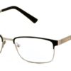 Tony Hawk TH561 1 - Black
