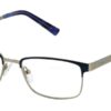 Tony Hawk TH561 2 - Navy