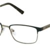 Tony Hawk TH561 3 - Green