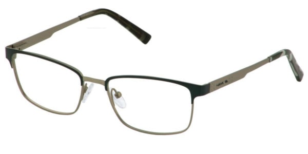 Tony Hawk TH561 3 - Green