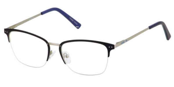 Tony Hawk TH565 2 - Navy Matte