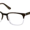 Tony Hawk TH568 3 - Tortoise Crystal