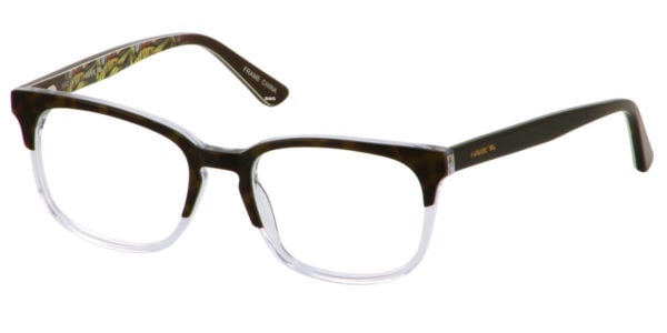 Tony Hawk TH568 3 - Tortoise Crystal