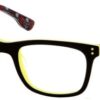 Tony Hawk THK12 - 1 Black