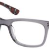 Tony Hawk THK12 - 2 Grey Crystal