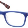 Tony Hawk THK12 - 3 Blue Matte
