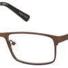 Tony Hawk THK14 - 1 Brown