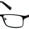 Tony Hawk THK14 - 2 Black