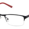Tony Hawk THK2 - 2 Black