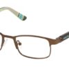 Tony Hawk THK23 1 - Brown