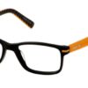 Tony Hawk THK24 2 - Black Orange