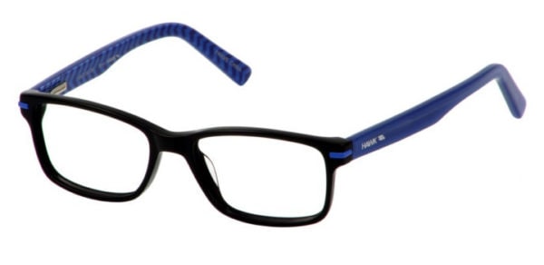 Tony Hawk THK24 3 - Black Navy