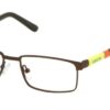 Tony Hawk THK25 1 - Matte Brown