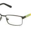 Tony Hawk THK25 2 - Olive